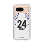 スリムプロテクションケース［ FC東京 - FP 2nd - アレクサンダー ショルツ ］