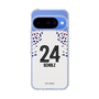 スリムプロテクションケース［ FC東京 - FP 2nd - アレクサンダー ショルツ ］