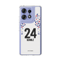 スリムプロテクションケース［ FC東京 - FP 2nd - アレクサンダー ショルツ ］