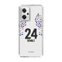 スリムプロテクションケース［ FC東京 - FP 2nd - アレクサンダー ショルツ ］