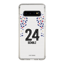 スリムプロテクションケース［ FC東京 - FP 2nd - アレクサンダー ショルツ ］