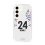 スリムプロテクションケース［ FC東京 - FP 2nd - アレクサンダー ショルツ ］