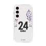 スリムプロテクションケース［ FC東京 - FP 2nd - アレクサンダー ショルツ ］