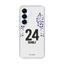 スリムプロテクションケース［ FC東京 - FP 2nd - アレクサンダー ショルツ ］