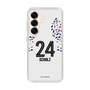 スリムプロテクションケース［ FC東京 - FP 2nd - アレクサンダー ショルツ ］