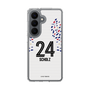 スリムプロテクションケース［ FC東京 - FP 2nd - アレクサンダー ショルツ ］