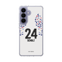 スリムプロテクションケース［ FC東京 - FP 2nd - アレクサンダー ショルツ ］