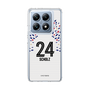 スリムプロテクションケース［ FC東京 - FP 2nd - アレクサンダー ショルツ ］
