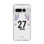 スリムプロテクションケース［ FC東京 - FP 2nd - 常盤 亨太 ］