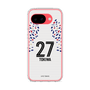 スリムプロテクションケース［ FC東京 - FP 2nd - 常盤 亨太 ］