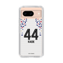 スリムプロテクションケース［ FC東京 - FP 2nd - 鈴木 楓 ］