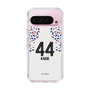スリムプロテクションケース［ FC東京 - FP 2nd - 鈴木 楓 ］