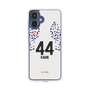 スリムプロテクションケース［ FC東京 - FP 2nd - 鈴木 楓 ］