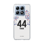 スリムプロテクションケース［ FC東京 - FP 2nd - 鈴木 楓 ］