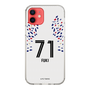 スリムプロテクションケース［ FC東京 - FP 2nd - 山田 楓喜 ］