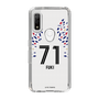 スリムプロテクションケース［ FC東京 - FP 2nd - 山田 楓喜 ］