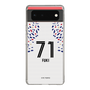 スリムプロテクションケース［ FC東京 - FP 2nd - 山田 楓喜 ］