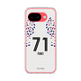 スリムプロテクションケース［ FC東京 - FP 2nd - 山田 楓喜 ］