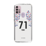 スリムプロテクションケース［ FC東京 - FP 2nd - 山田 楓喜 ］