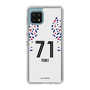 スリムプロテクションケース［ FC東京 - FP 2nd - 山田 楓喜 ］