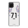 スリムプロテクションケース［ FC東京 - FP 2nd - 山田 楓喜 ］