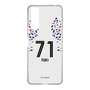 スリムプロテクションケース［ FC東京 - FP 2nd - 山田 楓喜 ］