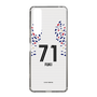 スリムプロテクションケース［ FC東京 - FP 2nd - 山田 楓喜 ］