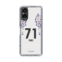 スリムプロテクションケース［ FC東京 - FP 2nd - 山田 楓喜 ］