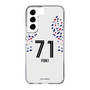 スリムプロテクションケース［ FC東京 - FP 2nd - 山田 楓喜 ］