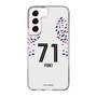 スリムプロテクションケース［ FC東京 - FP 2nd - 山田 楓喜 ］