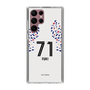 スリムプロテクションケース［ FC東京 - FP 2nd - 山田 楓喜 ］