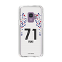 スリムプロテクションケース［ FC東京 - FP 2nd - 山田 楓喜 ］