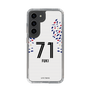 スリムプロテクションケース［ FC東京 - FP 2nd - 山田 楓喜 ］