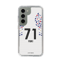 スリムプロテクションケース［ FC東京 - FP 2nd - 山田 楓喜 ］