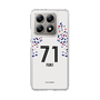 スリムプロテクションケース［ FC東京 - FP 2nd - 山田 楓喜 ］