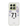 スリムプロテクションケース［ FC東京 - FP 2nd - 山田 楓喜 ］