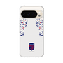 スリムプロテクションケース［ FC東京 - FP 2nd - エンブレム ］