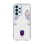 スリムプロテクションケース［ FC東京 - FP 2nd - エンブレム ］