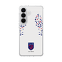 スリムプロテクションケース［ FC東京 - FP 2nd - エンブレム ］
