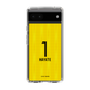 スリムプロテクションケース［ FC東京 - GK - 田中 颯 ］