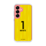 スリムプロテクションケース［ FC東京 - GK - 田中 颯 ］