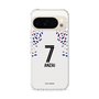 スリムプロテクションケース［ FC東京 - FP 2nd - 安斎颯馬 ］