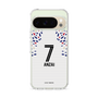 スリムプロテクションケース［ FC東京 - FP 2nd - 安斎颯馬 ］
