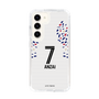 スリムプロテクションケース［ FC東京 - FP 2nd - 安斎颯馬 ］