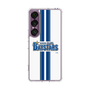 スリムプロテクションケース［ 横浜DeNAベイスターズ - ユニフォーム - ホーム ］