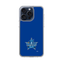 スリムプロテクションケース［ 横浜DeNAベイスターズ - プライマリーマーク - ブルー ］