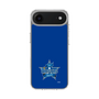 スリムプロテクションケース［ 横浜DeNAベイスターズ - プライマリーマーク - ブルー ］