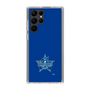 スリムプロテクションケース［ 横浜DeNAベイスターズ - プライマリーマーク - ブルー ］