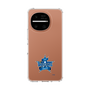 スリムプロテクションケース［ 横浜DeNAベイスターズ - プライマリーマーク - クリア ］