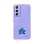 スリムプロテクションケース［ 横浜DeNAベイスターズ - プライマリーマーク - クリア ］